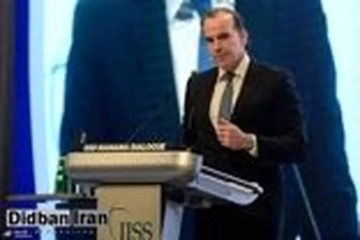 پیش‌بینی زمان اتمام جنگِ اسرائیل و فلسطین