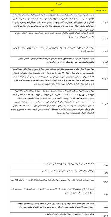 یزد یزد