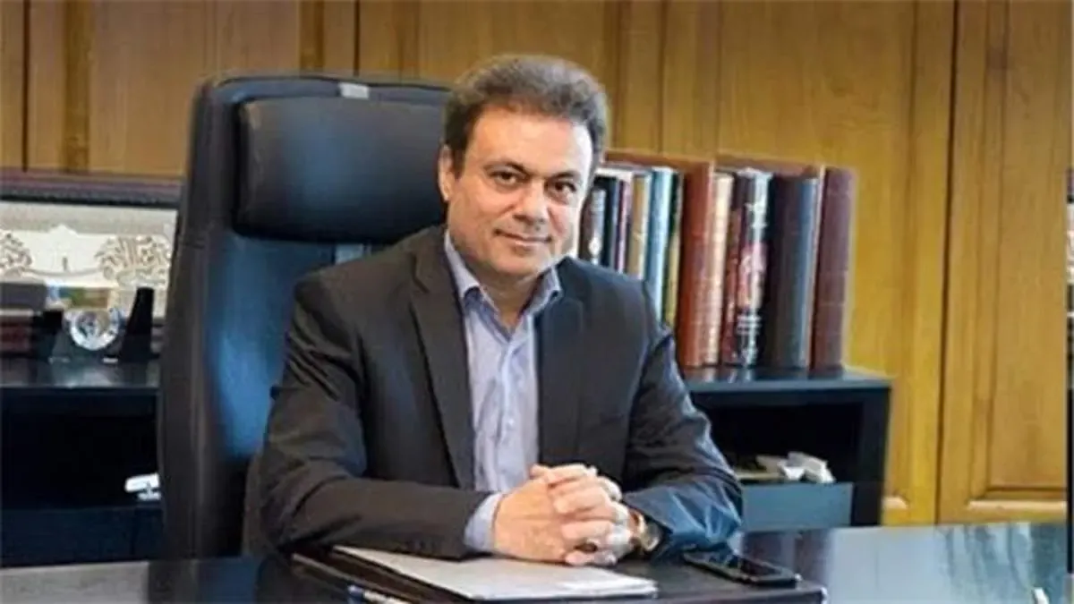 ترمیم آسیب کسب و کارها ناشی از کرونا با تسهیلات بانک ملت