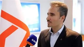 خودداری شعب بانک مسکن از دریافت مدارک کاغذی