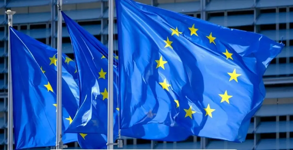 کشورهای اروپایی غیر اتحادیه به تحریم ایران پیوستند/ از نفت تا طلای ایران تحت تدابیر محدود کننده