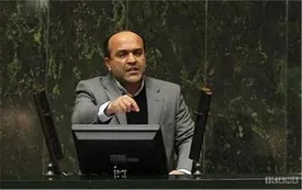 نماینده مجلس: با هر افزایشی که به مردم فشار وارد می کند مخالفت کنیم!