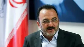 شناسایی حوزه های فرهنگ ساز یک گام بلند به سمت رشد ضریب نفوذ بیمه است