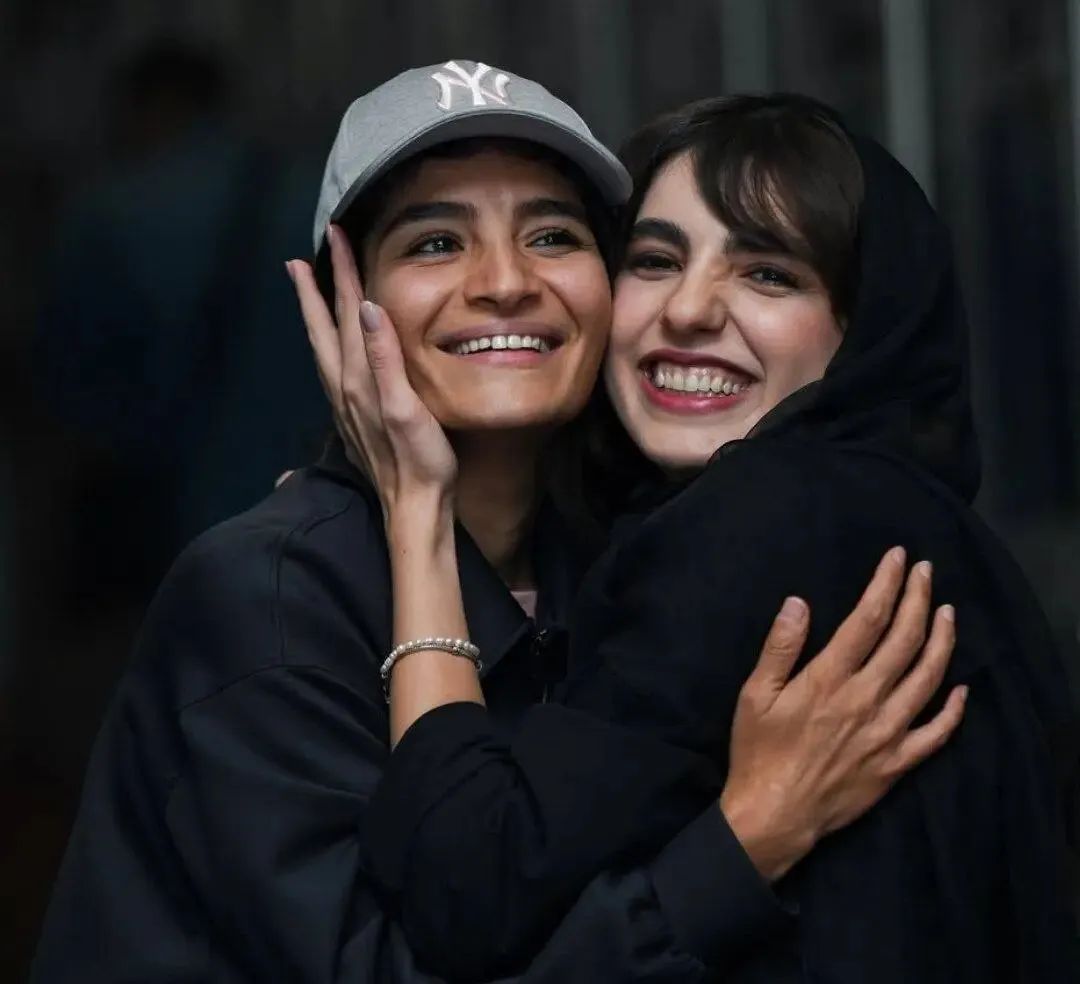 بازیگر بازیگر