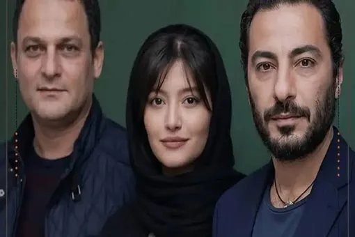 تیزر جدید سریال «یل»/ ببینید