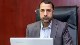 پرداخت ۱۳هزار میلیارد تومان تسهیلات توسط بانک توسعه صادرات/ ارائه ۲.۸ میلیارد دلار خدمات ارزی