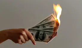 نوشتن در توییتر پولی میشود/ اجرای آزمایشی در فیلیپین و نیوزلند