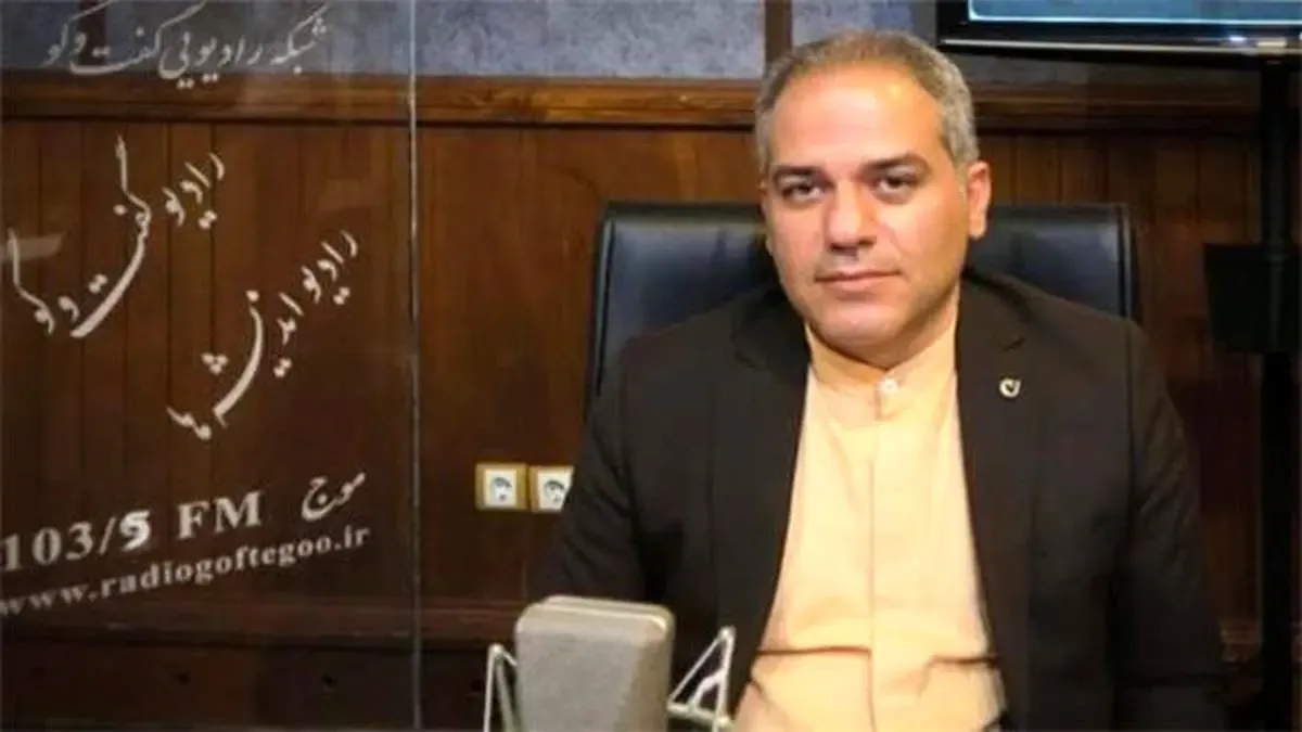 مجلس برای پرداخت وام های قرض الحسنه بدون نوبت، ردیف بودجه اختصاص دهد