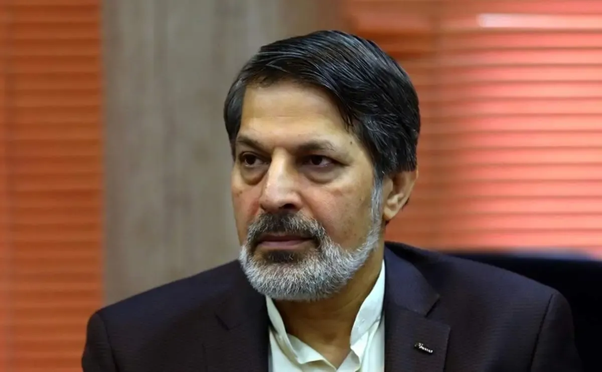 عمادالدین باقی: دایره آزادی گسترده‌تر از اصلاح طلبی است