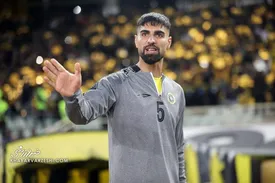 شوک بزرگ به پرسپولیس/ قرمزها در آستانه حذف از آسیا