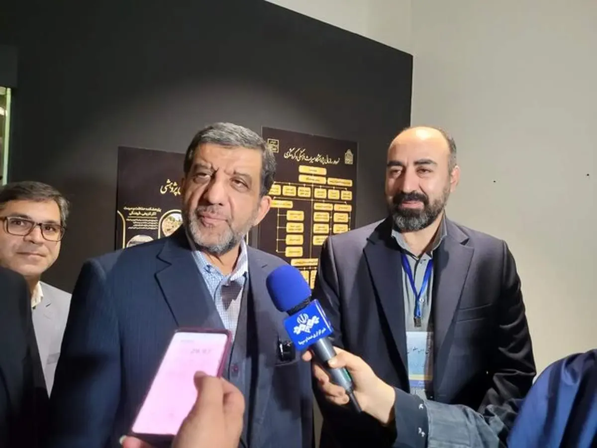 تصویب لغو روادید با ۳۲ کشور