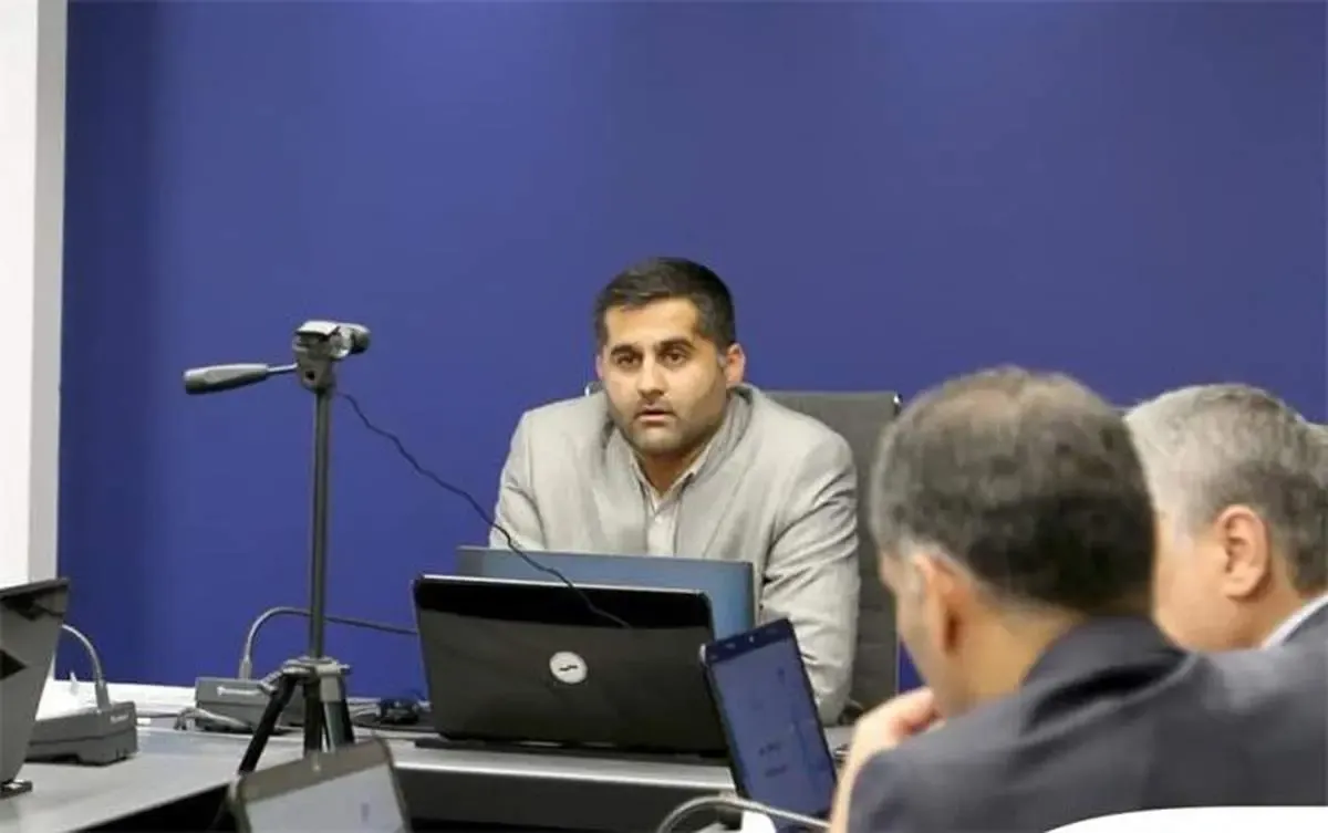 بودجه‌ریزی مبتنی بر عملکرد نیاز ضروری در صنعت بیمه