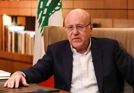 لغو سفر نخست وزیر لبنان به نیویورک لغو شد/ علت چیست؟