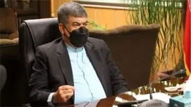 وضعیت قرمز کرونایی در شهرستان اسلامشهر /همراهی مردم نباشد روزهای سختی خواهیم داشت