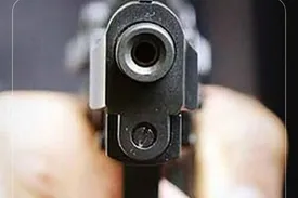 ترورهای مرموز دانشمندان سوری/ نگرانیها از هدف قرار گرفتن جامعه علمی