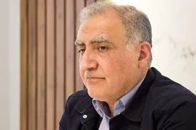 برای سرقت زیر ۲۰ میلیون پرونده تشکیل نمی‌شود