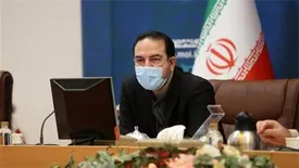 تحویل ۲ میلیون دوز واکسن برکت تا ۱۰ روز آینده/ کمبودی برای واکسیناسیون سالمندان نداریم