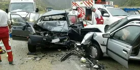 اولین عامل مرگ و میر افراد زیر 40 سال چیست؟