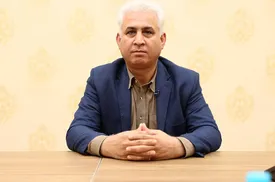 توافقی که  برد- برد نیست