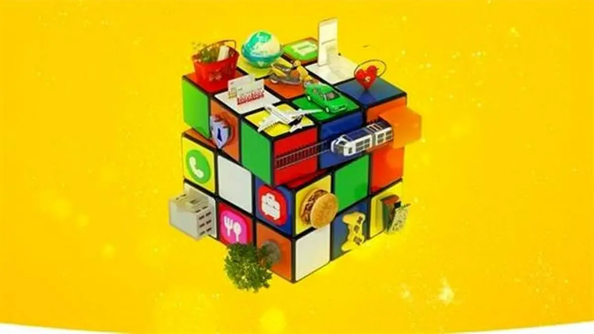 ایرانسل با «اَبَر اپلیکیشن ایرانسل‌من» از کسب‌وکارهای نوپا حمایت می‌کند