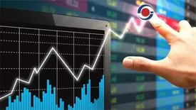 کگهر، صدرنشین فروش بازار بورس کالا