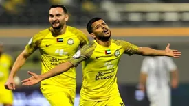 عملکرد خوب و بی نقص سپاهان در نقل‌وانتقالات