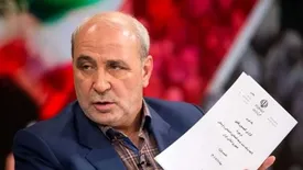 انتقاد نماینده مجلس از روند مسکن سازی در کشور | پرونده‌های ساختمانی با کاهش چشم‌گیری مواجه است