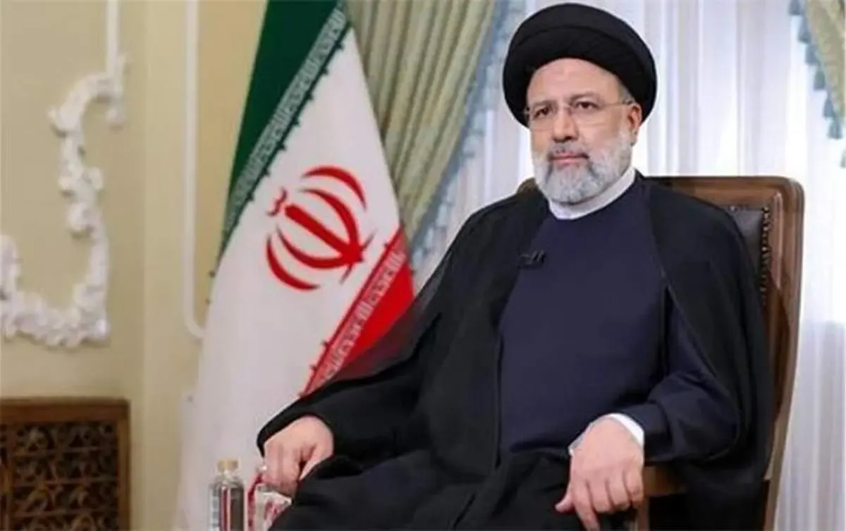 پاسخ رییس‌ جمهور به توصیه مهم رهبر انقلاب برای حل مشکلات