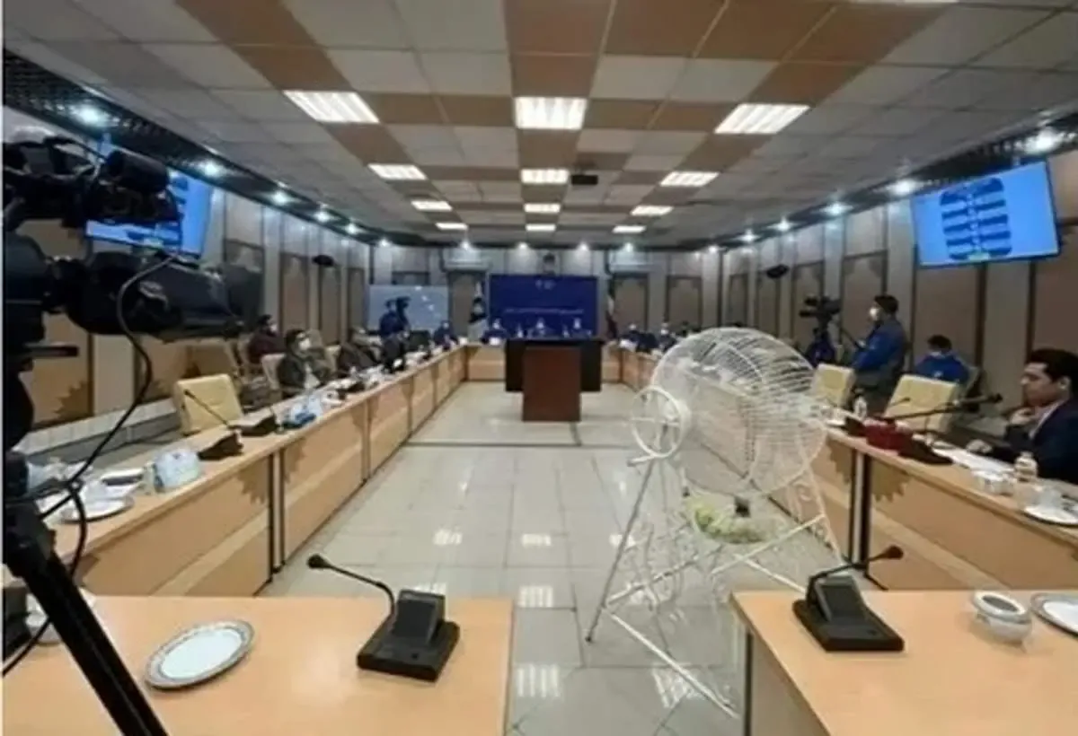 نحوه اطلاع از نتایج قرعه کشی ایران خودرو