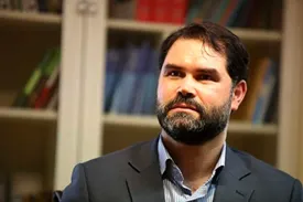 ۹ سال حبس برای شهردار سابق گرگان