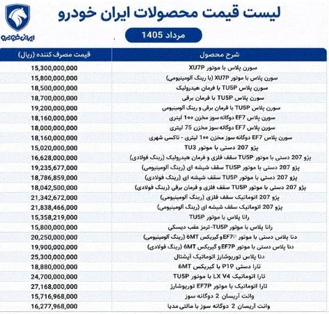 قیمت