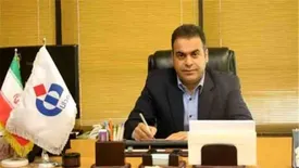 سال ۱۴۰۰، نقطه عطف بیمه دانا