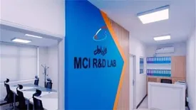 راه‌اندازی مرکز نوآوری همراه اول