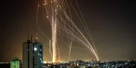 پرسش‌هایی درباره عملیات موشکی ایران؛ جنگ‌افزارها و رهگیری