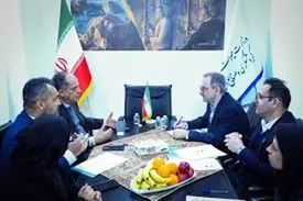 ویزای برزیل برای ایرانی ها لغو میشود؟!