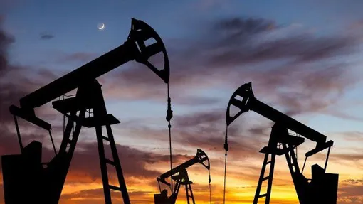 فایننشال تایمز هشدار داد: فریب شاخص‌ها را نخورید/ جهش بزرگ قیمت نفت در راه است