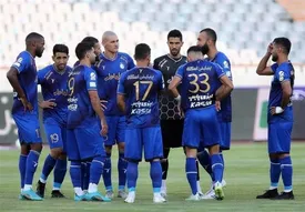 انتقاد  تلخ پیشکسوت استقلال از عملکرد برخی مدیران باشگاه