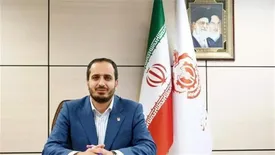 روابط عمومی توانمند؛ نیاز عصر جدید ارتباطات