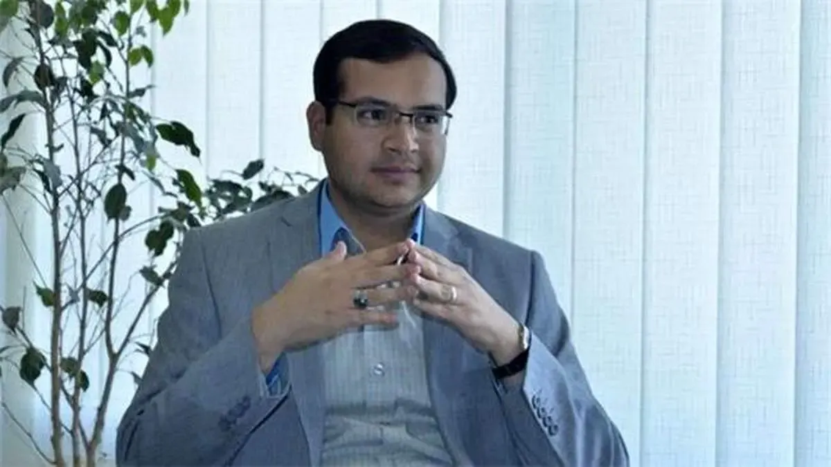 ۵ خواسته و انتظار فعالان بازار از هیات مدیره جدید سازمان بورس