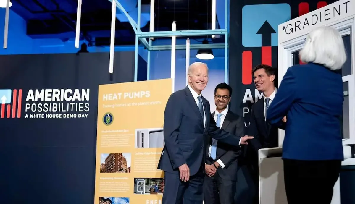 بازی واشنگتن با کارت اسرائیل و اوکراین؟