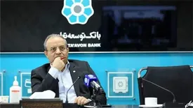 ارتقای جایگاه بانک توسعه تعاون از شعبه شروع می شود