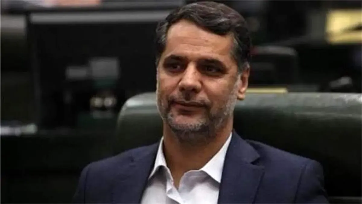 نمایندگان مجلس توقع حضور در کابینه را نداشته باشند/ رئیسی اعلام کرد مستقل وارد انتخابات شده، زیرا نمی‌خواست وام‌دار جریانی باشد/ رئیسی می‌خواهد نسل جدیدی از مدیران را معرفی کند