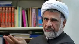 برخی نگرانند ظریف با موفقیت در مذاکرات وین، جایی برای خود باز کند/ تخریب چهره‌های ملی کار جریان نفوذ است/ تلاش دست‌های پنهان علیه افراد شایسته کشور