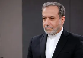 شنبه روز سرنوشت ساز ایران / جدیت عراقچی برای حضور در مذاکرات شنبه