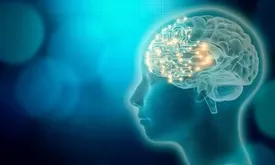 نگرانی سازمان دیده‌بان تروریسم از تهدیدهای هوش مصنوعی