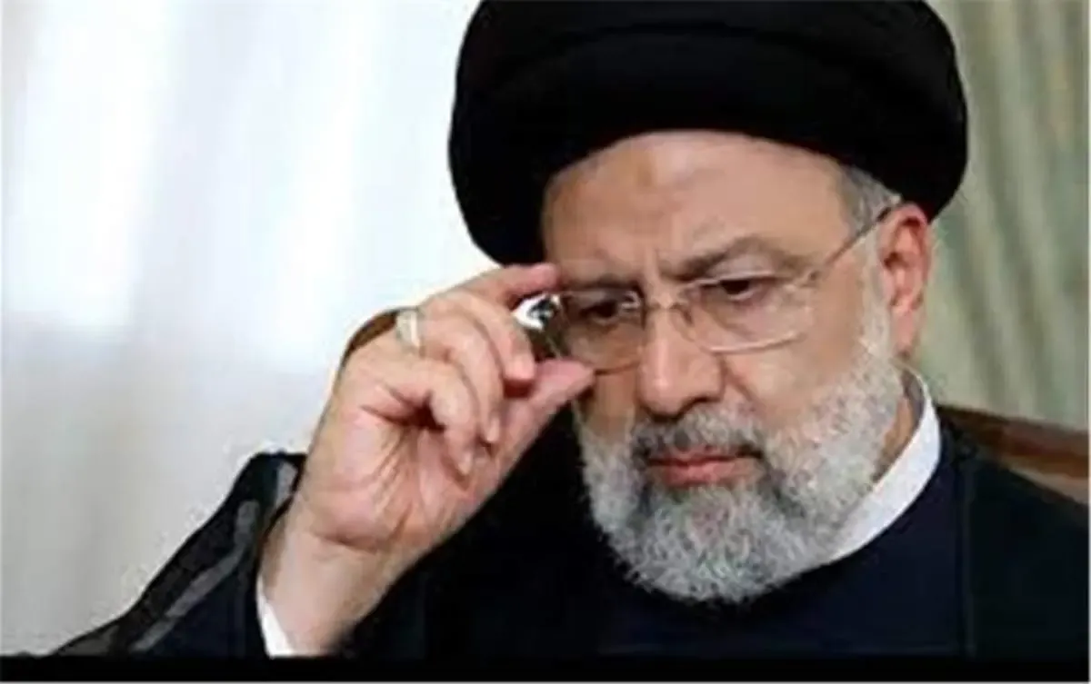 ۵۰ نماینده به قالیبباف نامه زدند؛ رئیسی به مجلس بیاید / نگران نوسانات ارزی اخیر و اثرات آن بر زندگی مردم هستیم