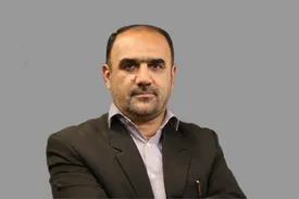 رویکرد ترامپ تحمیل اراده از طریق زور است