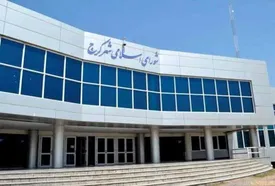 جنجال سفر «تفریحی» اعضای شورای شهر کرج به چین!