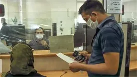 خداحافظی با تراکنشهای بدون هویت در شبکه بانکی