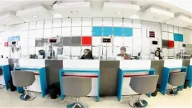 پنج طرح ویژه تسهیلاتی بانک دی برای خانواده شهدا و ایثارگران